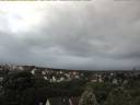 Vorschaubild von 15.09.2025 08:14