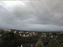 Vorschaubild von 15.09.2025 08:15