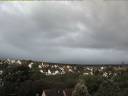 Vorschaubild von 15.09.2025 08:16