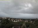 Vorschaubild von 15.09.2025 08:16