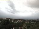 Vorschaubild von 15.09.2025 08:19