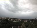 Vorschaubild von 15.09.2025 08:19