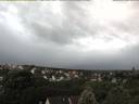 Vorschaubild von 15.09.2025 08:20