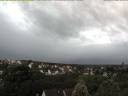Vorschaubild von 15.09.2025 08:20