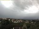 Vorschaubild von 15.09.2025 08:21