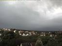 Vorschaubild von 15.09.2025 08:22