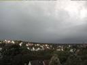 Vorschaubild von 15.09.2025 08:22
