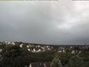 Vorschaubild von 15.09.2025 08:24