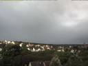 Vorschaubild von 15.09.2025 08:24