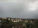 Vorschaubild von 15.09.2025 08:25