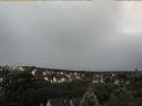 Vorschaubild von 15.09.2025 08:25