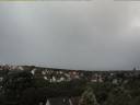 Vorschaubild von 15.09.2025 08:26