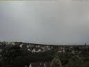 Vorschaubild von 15.09.2025 08:26