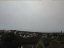 Vorschaubild von 15.09.2025 08:28