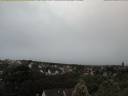 Vorschaubild von 15.09.2025 08:30