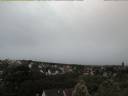 Vorschaubild von 15.09.2025 08:30
