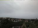 Vorschaubild von 15.09.2025 08:31