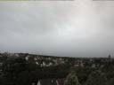 Vorschaubild von 15.09.2025 08:32