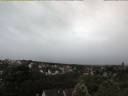 Vorschaubild von 15.09.2025 08:33