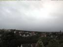 Vorschaubild von 15.09.2025 08:33