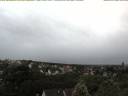 Vorschaubild von 15.09.2025 08:34