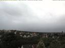 Vorschaubild von 15.09.2025 08:35