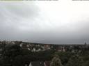Vorschaubild von 15.09.2025 08:35