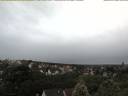 Vorschaubild von 15.09.2025 08:36