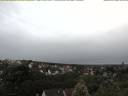 Vorschaubild von 15.09.2025 08:36