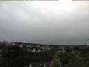 Vorschaubild von 15.09.2025 08:37