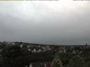Vorschaubild von 15.09.2025 08:37