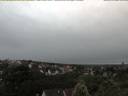 Vorschaubild von 15.09.2025 08:38