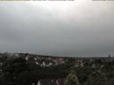 Vorschaubild von 15.09.2025 08:38