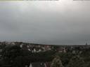 Vorschaubild von 15.09.2025 08:39