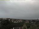 Vorschaubild von 15.09.2025 08:39