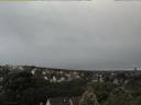 Vorschaubild von 15.09.2025 08:40