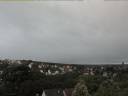 Vorschaubild von 15.09.2025 08:40