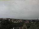 Vorschaubild von 15.09.2025 08:41