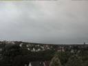 Vorschaubild von 15.09.2025 08:41