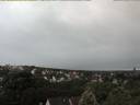 Vorschaubild von 15.09.2025 08:42