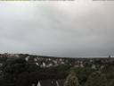 Vorschaubild von 15.09.2025 08:42