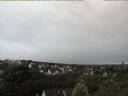 Vorschaubild von 15.09.2025 08:43