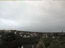Vorschaubild von 15.09.2025 08:43