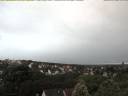 Vorschaubild von 15.09.2025 08:44