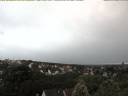 Vorschaubild von 15.09.2025 08:44