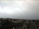 Vorschaubild von 15.09.2025 08:45