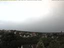 Vorschaubild von 15.09.2025 08:45