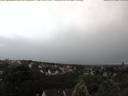 Vorschaubild von 15.09.2025 08:46