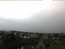 Vorschaubild von 15.09.2025 08:46