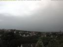 Vorschaubild von 15.09.2025 08:47
